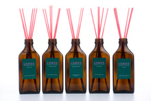 Load image into Gallery viewer, Monteverde Reed Diffuser
