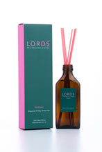 Load image into Gallery viewer, Positano Reed Diffuser

