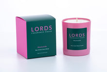 Load image into Gallery viewer, Monteverde Candle

