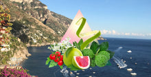 Load image into Gallery viewer, Positano Fragrance Oil
